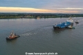 Bixbite KH-160720-5.jpg