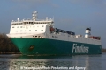 Finnpulp (MB-111111-5).jpg