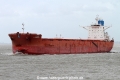Cape Lambert SH-190614-02.jpg