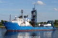 Ocean Vantage SH-150622-01.jpg