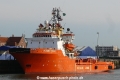 Normand Skarven (US-270414-0).jpg