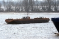 K 600-2 220213-03.jpg