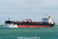 Bassilevousa SH-310721-01.jpg