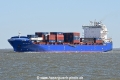 CMA CGM Jane JG-080426-1.jpg