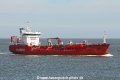 Azuryth JG-110617-02.jpg