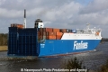Finnsky (MS-100312-26).jpg