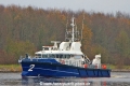 Buergermeister Nevermann JB-291125-03.jpg