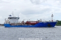 Baltic (OK-050925-1).jpg