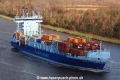 Aurora JB-121210-01.jpg