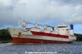 Scombrus JB-240918-05.jpg