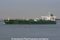 Neptune Glory OS-160811-09.jpg