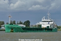 Arklow Cliff (OK-290721-0).jpg