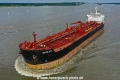 Basilis L KH-220719-4.jpg