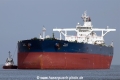 Nisalah (MM-180718-1).jpg
