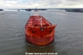 Cape Lambert KH-131218-1.jpg
