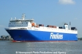 Finnwave (OK-110513-2).jpg