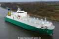 Finnland (US-270316-1).jpg