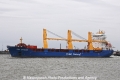 BBC Danube OS-180313-08.jpg