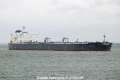 Olympus OS-010723-14.jpg