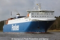 Finnsky (MS-100312-04).jpg