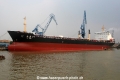 Da Qing 71 (MS-290707-4).jpg