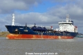 Basat (OK-160321-3).jpg