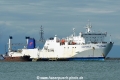 Greifswald HK-250618.jpg