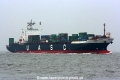 Asir (MM-121008-1).jpg