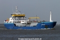 Bayamo SH-200314-01.jpg