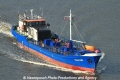 Travetank JB-100813-04.jpg