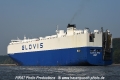 Glovis Clipper 150914-19.jpg