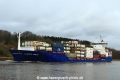 Atlantic Coast JB-020315-03.jpg