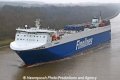 Finnsky JB-100312-02.jpg