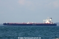 Nerissa (MS-060817-04).jpg