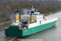 Finnland (OK-270316-2).jpg