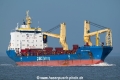 BBC Zarate SH-220126-012.jpg