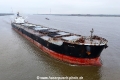 Cape Enigma KH-041124-3.jpg