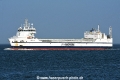 Bore Wave JG-280824-1.jpg