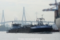 Zaria 280513-01.jpg