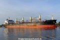 Antarctic Ocean (OK-181123-0).jpg
