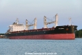 AP Dubrava (OK-170721-1).jpg