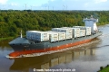 Ava D JB-031017-03.jpg