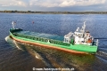 Arklow Guard TL-111024-6.jpg