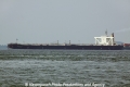 Nissho Maru (MS-181011-03).jpg