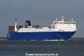 Jutlandia Sea JG-220121-1.jpg