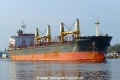 Antarctic Ocean (MB-181123-3).jpg
