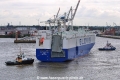 Glovis Captain JP-310820-06.jpg