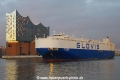 Glovis Century KH-260221-2.jpg