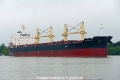 BC Serenity (OK-200526-0).jpg