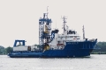 Ocean Vantage (OK-080819-0).jpg